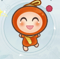 问道手游反震体木攻略