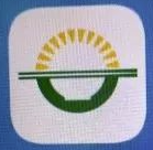 食安督app怎么操作