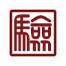 登记注册身份验证app怎么使用