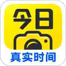今日水印相机会员能改时间吗