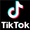 tiktok tv网络错误怎么办
