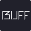 网易buff提现规则