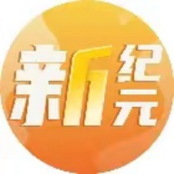 新纪元盒盲盒APP
