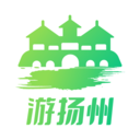 一部手机游扬州APP怎么用
