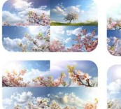 幻火ai绘画拥金分成的多种方法教程