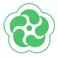 宁育家APP怎么用