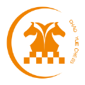 超玥国象APP玩法攻略