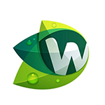 万叶草联盟app
