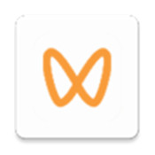 短视频小秘书APP怎么用