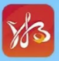 湘易办APP怎么注册