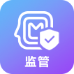 山西非煤安全监管APP安卓