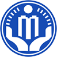湖北省困难群众信息上报APP怎么用