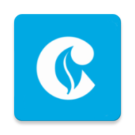 云南中烟app