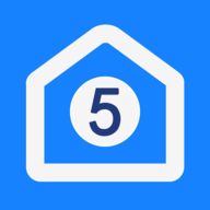 连珠小屋APP