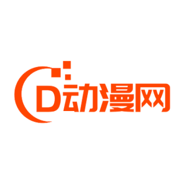 D动漫app