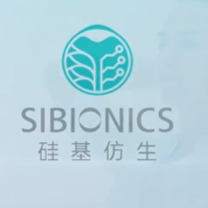 硅基动感APP使用指南