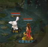 问道手游宠物刷亲密度技巧