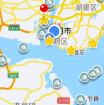 潮汐查询APP怎么用的
