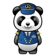中远海运员工自助平台APP