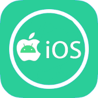 安卓仿iOS主题盒app