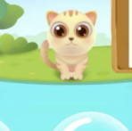 Cocobaby英语学习APP怎么用