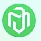 码宝回收软件怎么用