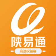 陕易通APP
