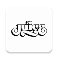 juice安卓去哪下载