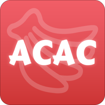 ACAC动漫APP