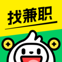 青团社兼职app可靠吗