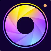 必美相机app收费吗