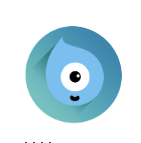 糖糖圈APP 怎么用