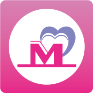 蜜淘之旅APP