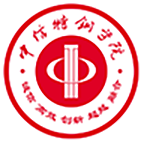 中特云课app怎么注册
