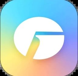格力空调app怎么使用