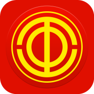 贵州公会app怎么注册
