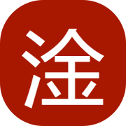 miui温控文件怎么修改