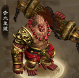 问道手游抓宝宝攻略技巧