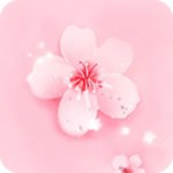 桃花视频app怎么用
