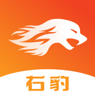 右豹app怎么获得收益