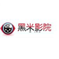 黑米影视app怎么投屏