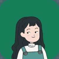 跳跳去广告APP怎么用