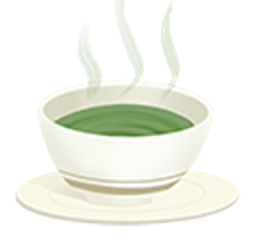 抹茶动漫怎么注册