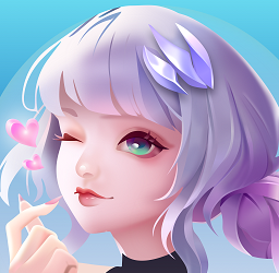 点伴星球APP怎么玩