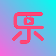 影视乐app