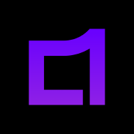 知作app