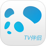 熊猫电视伴侣怎么用