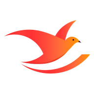 集洛集运app