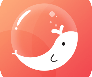 绿泡泡聊天app怎么注销账号