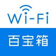 网络百宝箱app怎么用